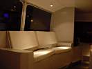 DSC00048_2.JPG
