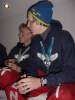 DSC00004.JPG