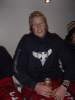DSC00005.JPG