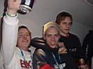 DSC00006.JPG