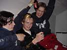 DSC00010.JPG