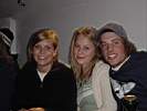 DSC00011.JPG