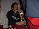 DSC00013.JPG