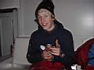 DSC00017.JPG