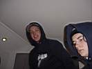 DSC00020.JPG