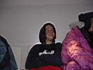 DSC00022.JPG