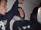 DSC00024.JPG