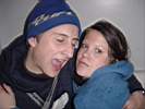 TN_DSC00003.JPG