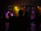 TN_DSC00012.JPG