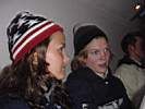 TN_DSC00014.JPG