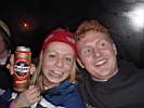 TN_DSC00017.JPG