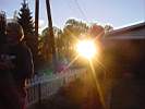 TN_DSC00010.JPG