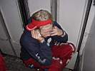 TN_DSC00069.JPG