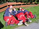 TN_DSC00076.JPG