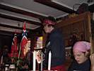 TN_DSC00078.JPG