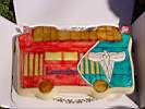 TN_DSC00092.JPG