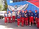 TN_DSC00093.JPG