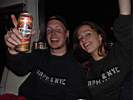TN_DSC00018.JPG