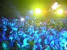 TN_DSC00020.JPG