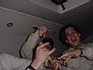 TN_DSC00033.JPG