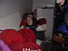 TN_DSC00040.JPG