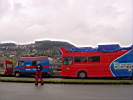 TN_DSC00043.JPG