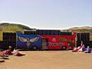 TN_DSC00066.JPG