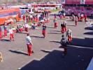 TN_DSC00094.JPG