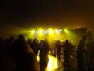 TN_DSC00042.JPG