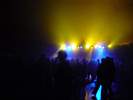 TN_DSC00046.JPG